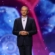 Bob Iger Honored at D23 Disney Legends Ceremony