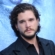 Kit Harington Replaces Nicholas Hoult as Gilderoy Lockhart in HBO’s Harry Potter