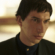 Aubrey Plaza, Adam Driver, Vanessa Kirby & Matthew Broderick to Star In TOMORROW IS A DRAG