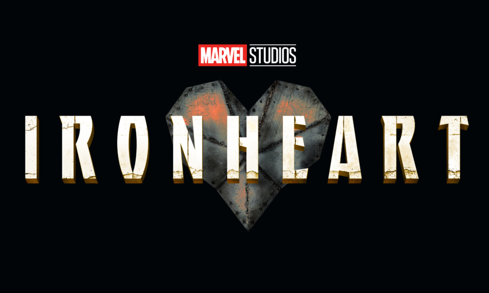 ironheart