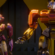 Jason Fuchs Tapped to Write New Transformers Movie