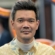 Destin Daniel Cretton Reflects on Avengers: The Kang Dynasty Cancellation