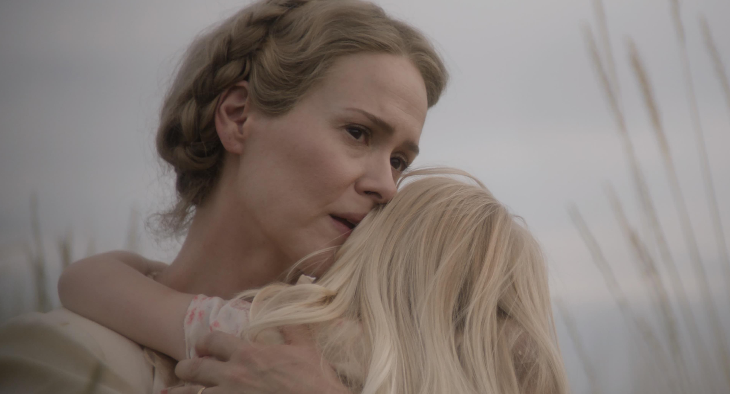 Hold Your Breath Review Atmospheric But With Disappointing Execution