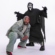 Scary Movie Sets Franchise Record with $56-Million Opening, He-Man Falters