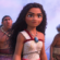 Dwayne Johnson Confirms Moana 3 Is in Development at Disney
