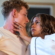 Zendaya Says She?d Love to Team Up with Ryan Coogler
