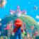 Lego and Mario Officially Teaming Up for New Releases in 2027