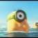 Minions and Monsters Struggles at the Box Office with $63M Start