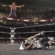 Chad Gable Shares His Road to Recovery in New YouTube Series