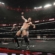Sheamus Departs WWE: What Is Next for The Celtic Warrior?