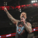CM Punk Reveals How He Tricked Vince McMahon During Iconic Pipebomb Promo