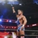 Chad Gable WWE Plans After El Grande Americano Unmasking