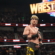 Logan Paul Reveals Shocking WWE Injury and When He Will Return