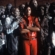 Michael Jackson: The Verdict Tops Netflix Charts Ahead of Biopic