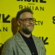 Seth Rogen Plans Return to Feature Directing