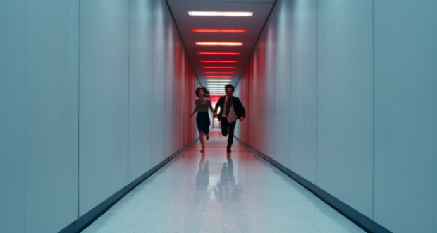 Apple Takes Full Control of Severance and Sets Sights on Season 4 and