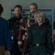 Avengers: Doomsday Star Lewis Pullman Teases Surprising Character Arcs
