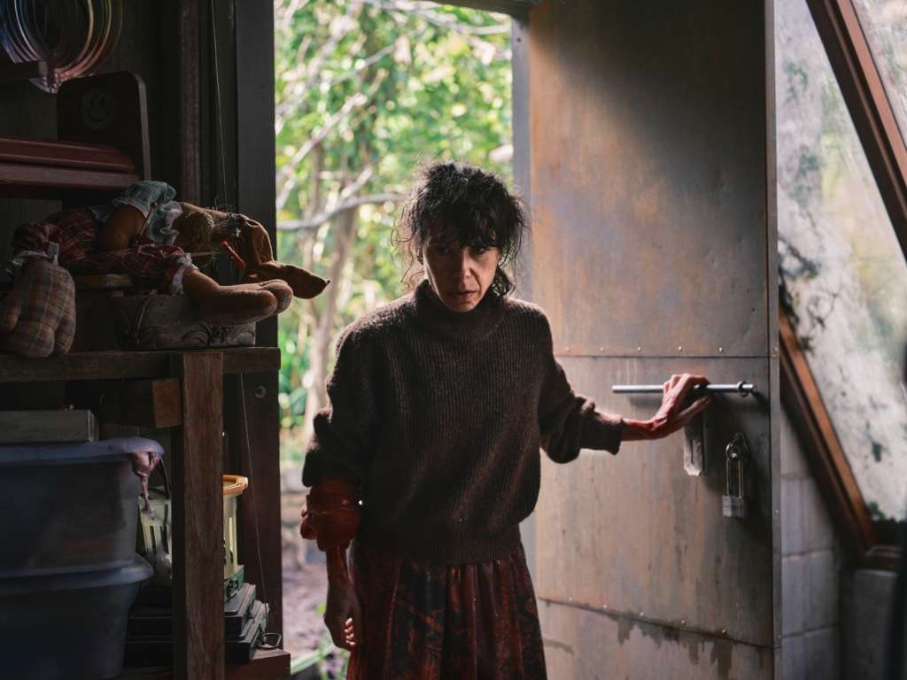 Bring Her Back Review A24 (1)