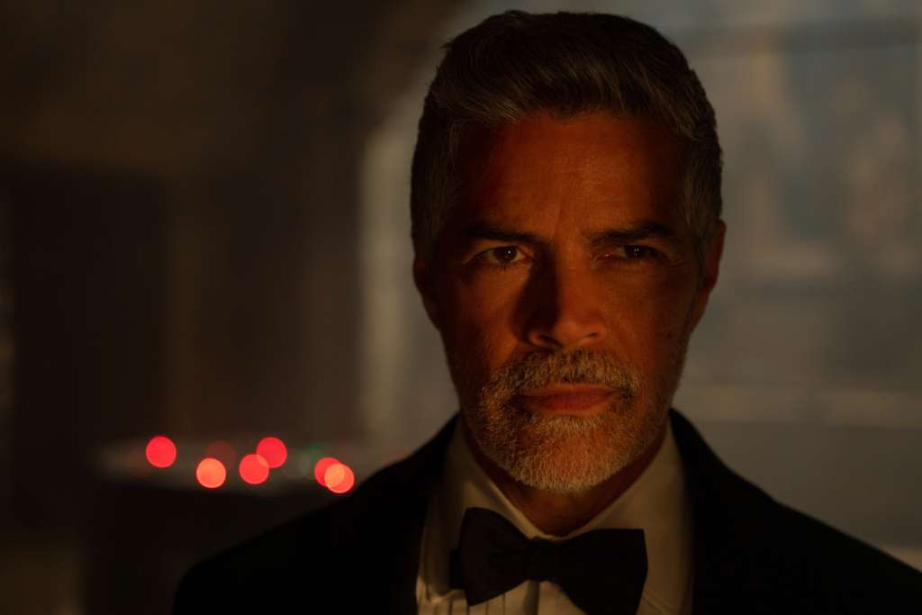 Mission: Impossible - The Final Reckoning