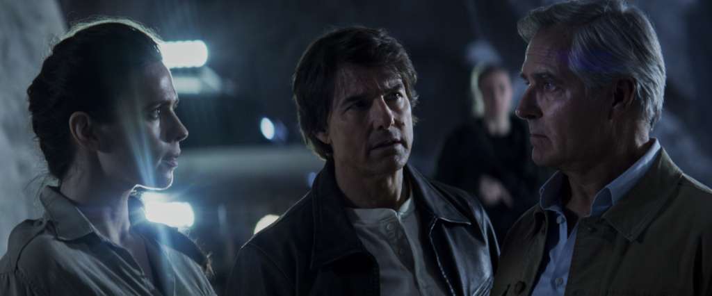 Mission: Impossible - The Final Reckoning
