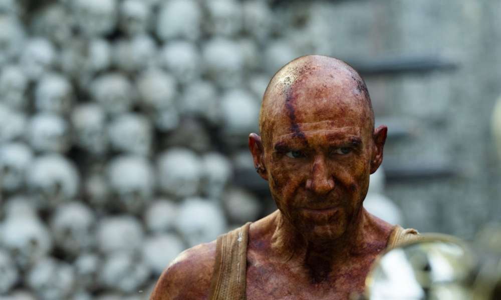28 Years Later Review Danny Boyle Alex Garland (19)