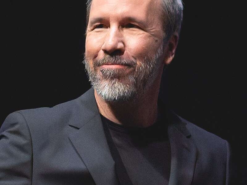 Denis Villeneuve