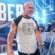 Goldberg Names Brock Lesnar as His Best Career Opponent
