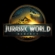 Jurassic World Rebirth 2 Remains in Early Development