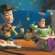 Toy Story 5 Proves Instant Gratification Is What Audiences Want. And Australian Casino Players Are No Different