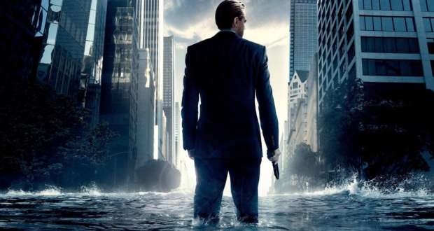 Inception