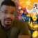 Beau DeMayo Addresses Marvel Exit and Ongoing Legal Dispute