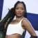 Keke Palmer Brings Viral Alter Ego Lady Miss Jacqueline to Audible