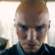 Nicholas Hoult Reportedly Cast as Gilderoy Lockhart in Harry Potter Series
