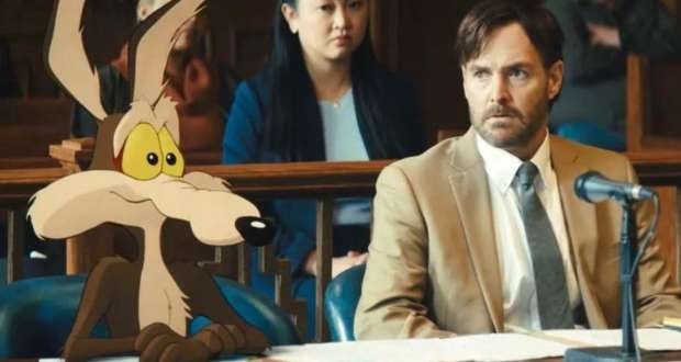 Coyote-v-Acme