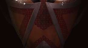 Eyes of Wakanda