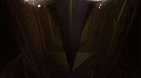 Eyes of Wakanda