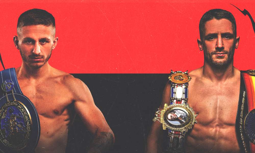 Garner vs Bellotti