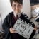 Harry Potter TV Show Casting Update: Colin Creevey Set for Season 2