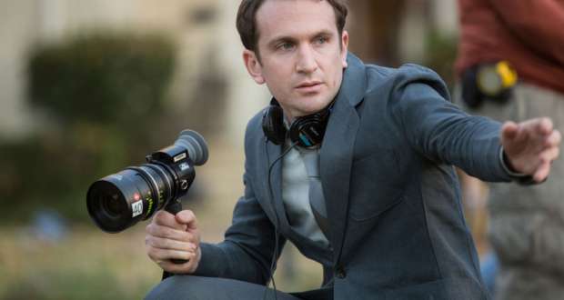 Jake Schreier