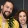 Jason Momoa Teams Up With Amazon MGM for Action Comedy Shots! Shots! Shots!