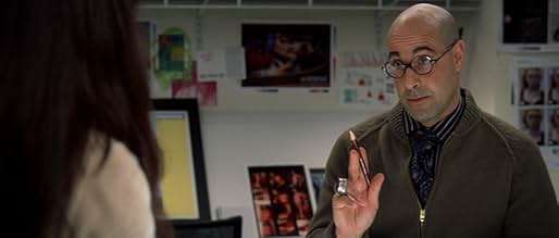 The Devil Wears Prada (2006)