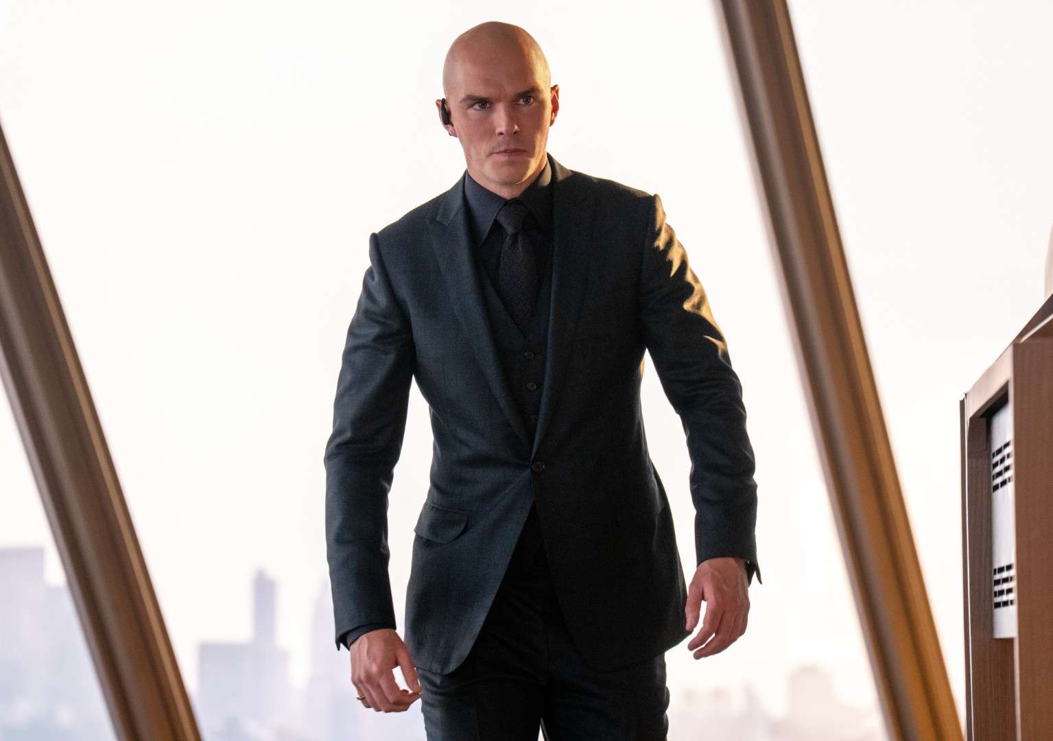 Superman 2025 Review – James Gunn's Man of Steel