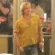 Brad Pitt Returns as Cliff Booth in The Further Mis-Adventures of Cliff Booth