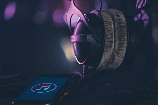 Tips for Cleaning Up Your Playlists Before Service Changes