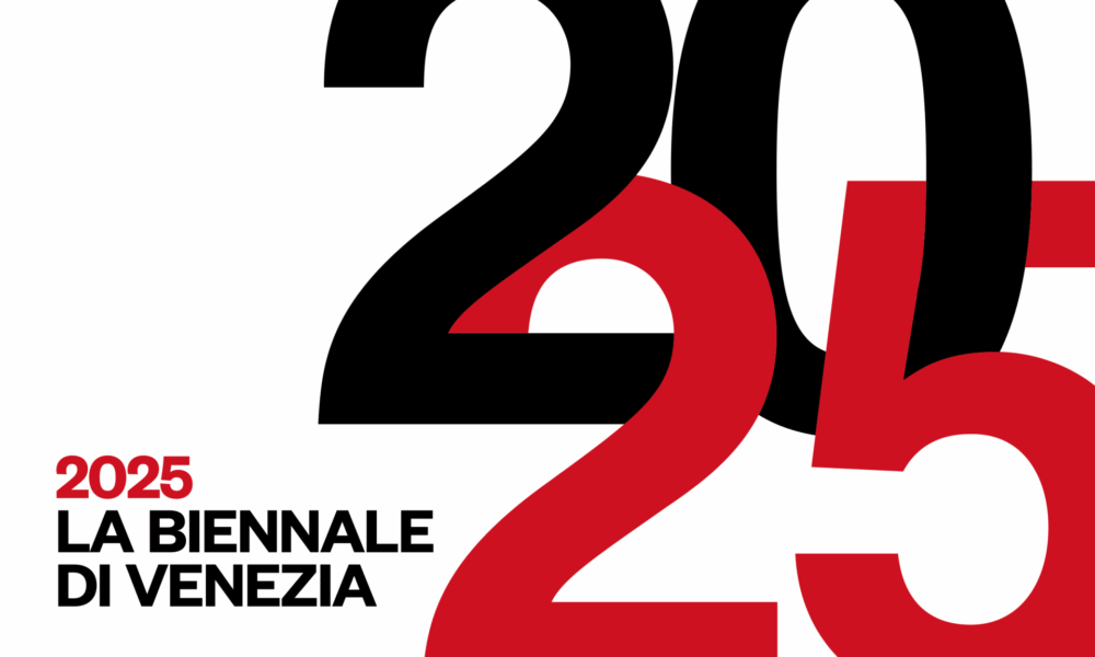 Venice Film Festival