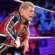 Undisputed WWE Champion Cody Rhodes Explains Why He’s Not Intimidated By Gunther