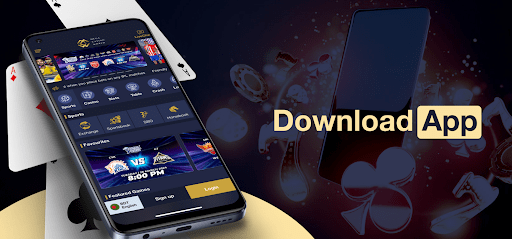 Download MCW