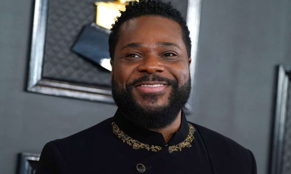 malcolm jamal warner