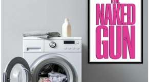 The Naked Gun Only fans