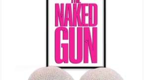 The Naked Gun Only fans